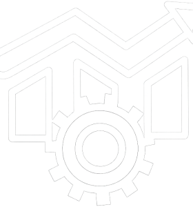 Copilot_20250913_101936