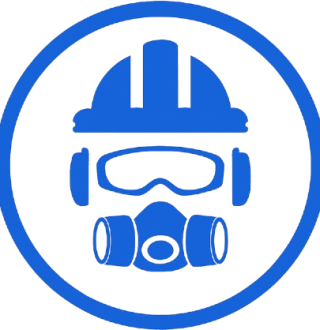 Copilot_20250915_081421-removebg-preview